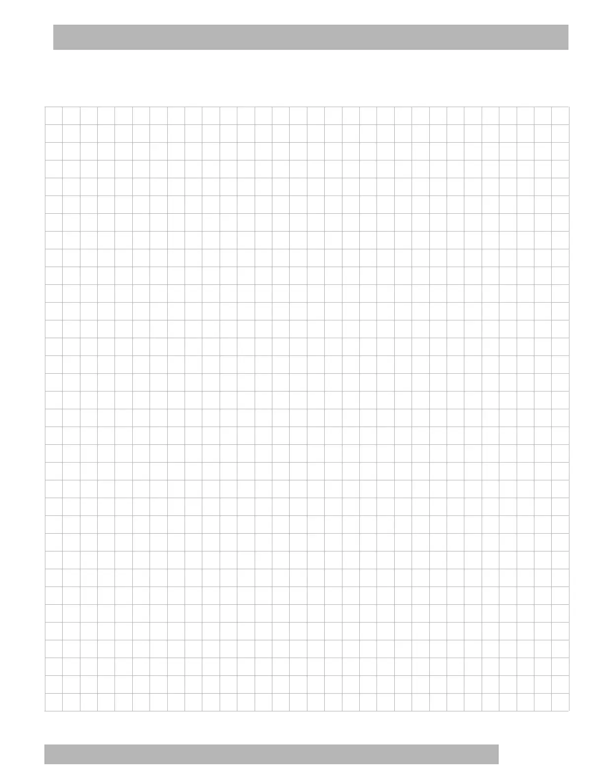 Page #89 background image