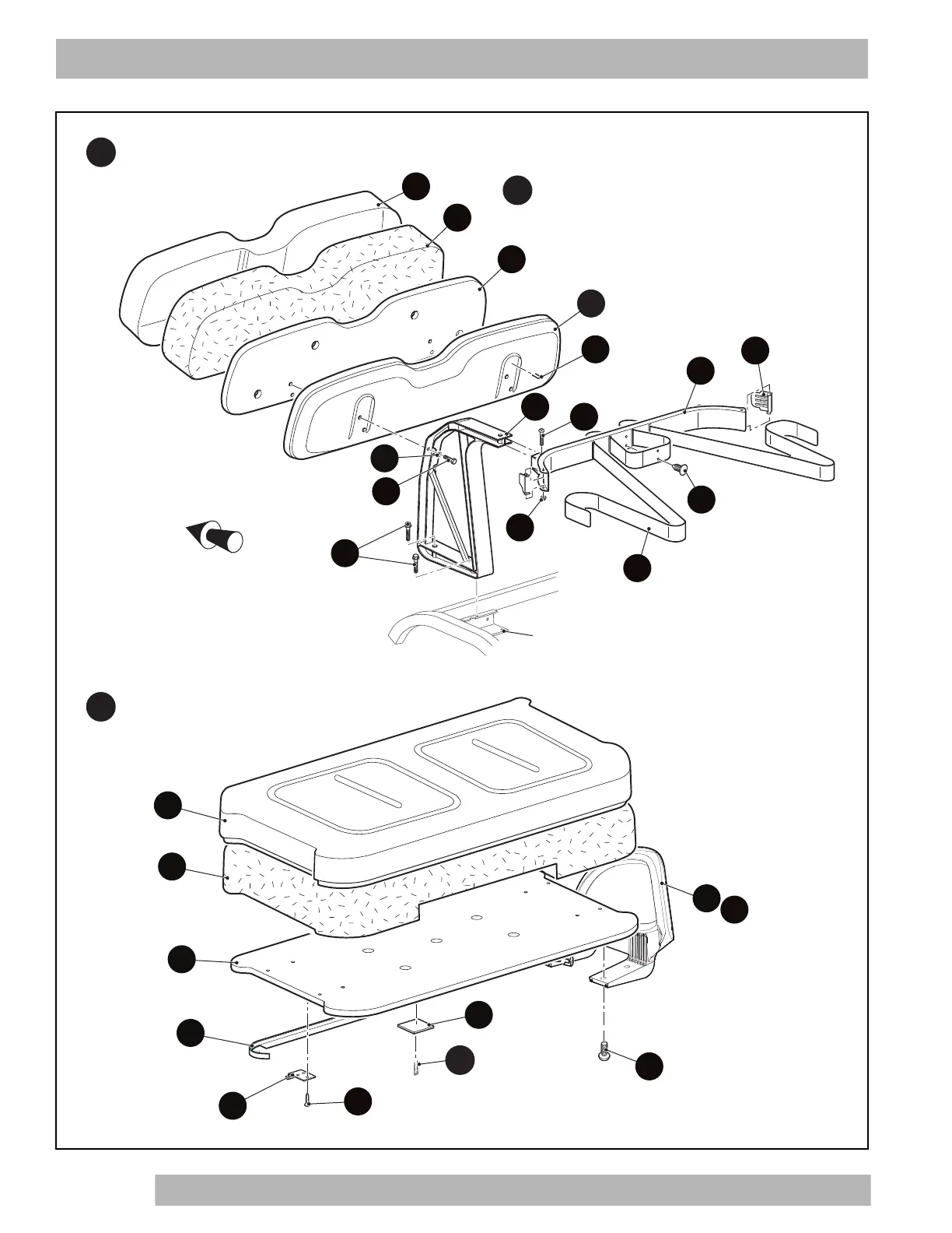 Page #90 background image