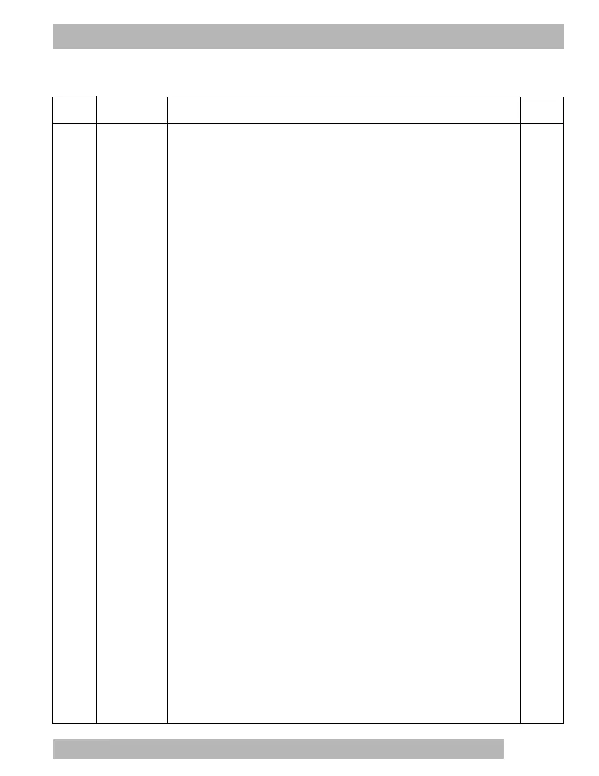 Page #91 background image