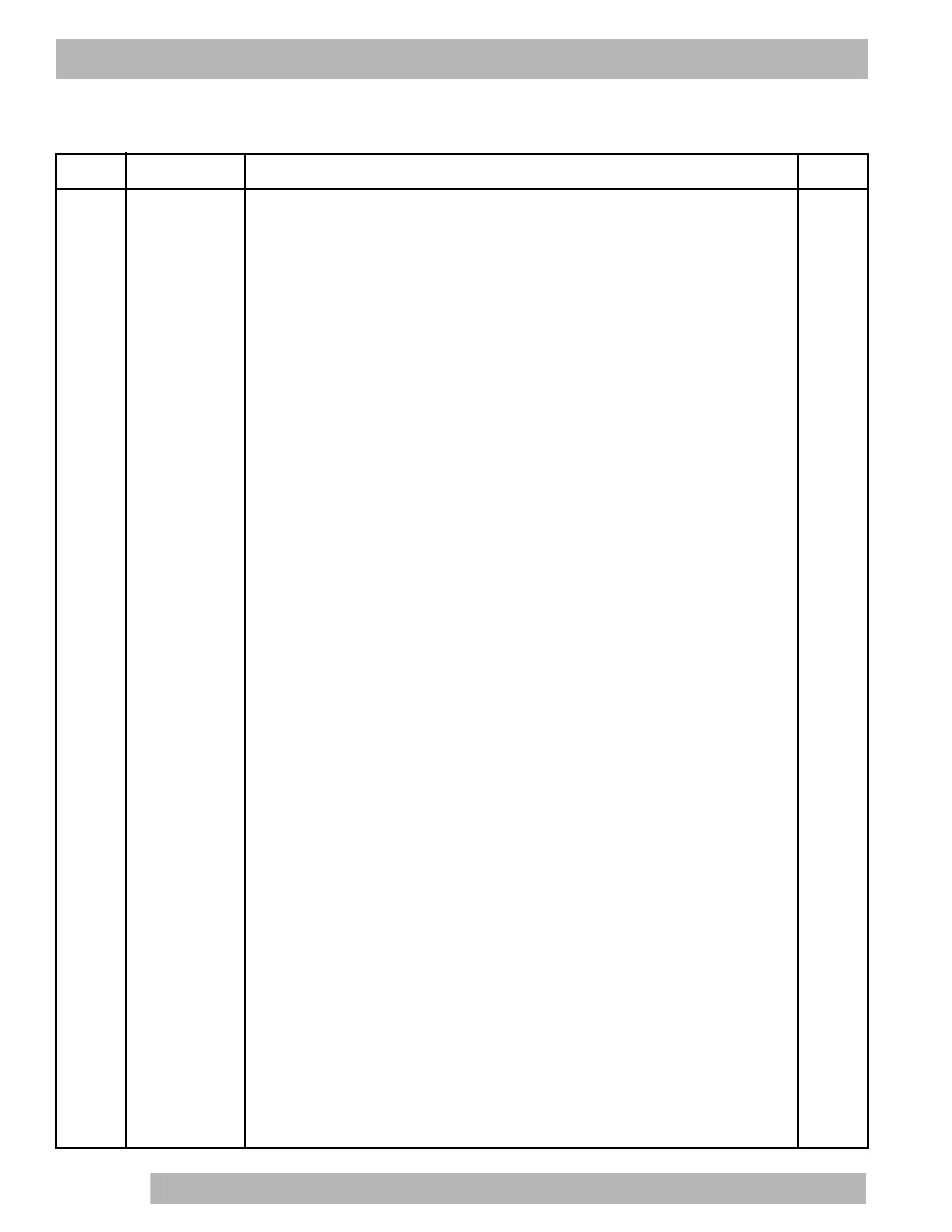 Page #92 background image
