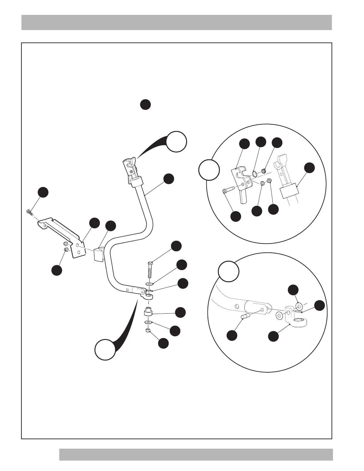 Page #98 background image
