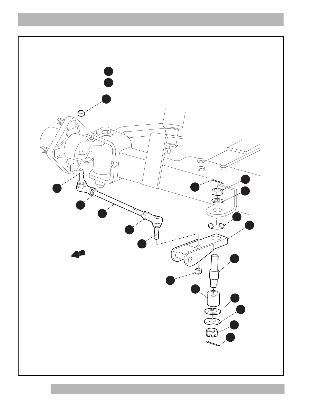 Page #100 background image
