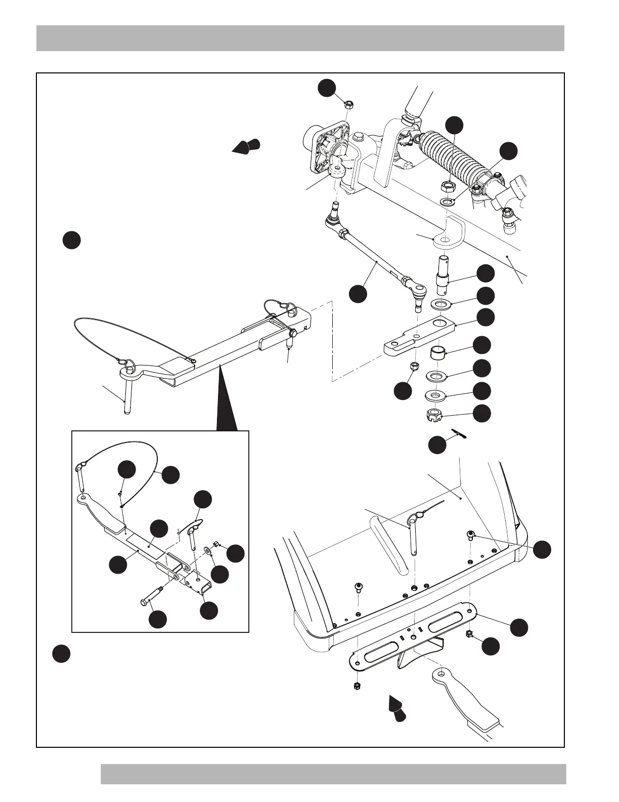 Page #104 background image