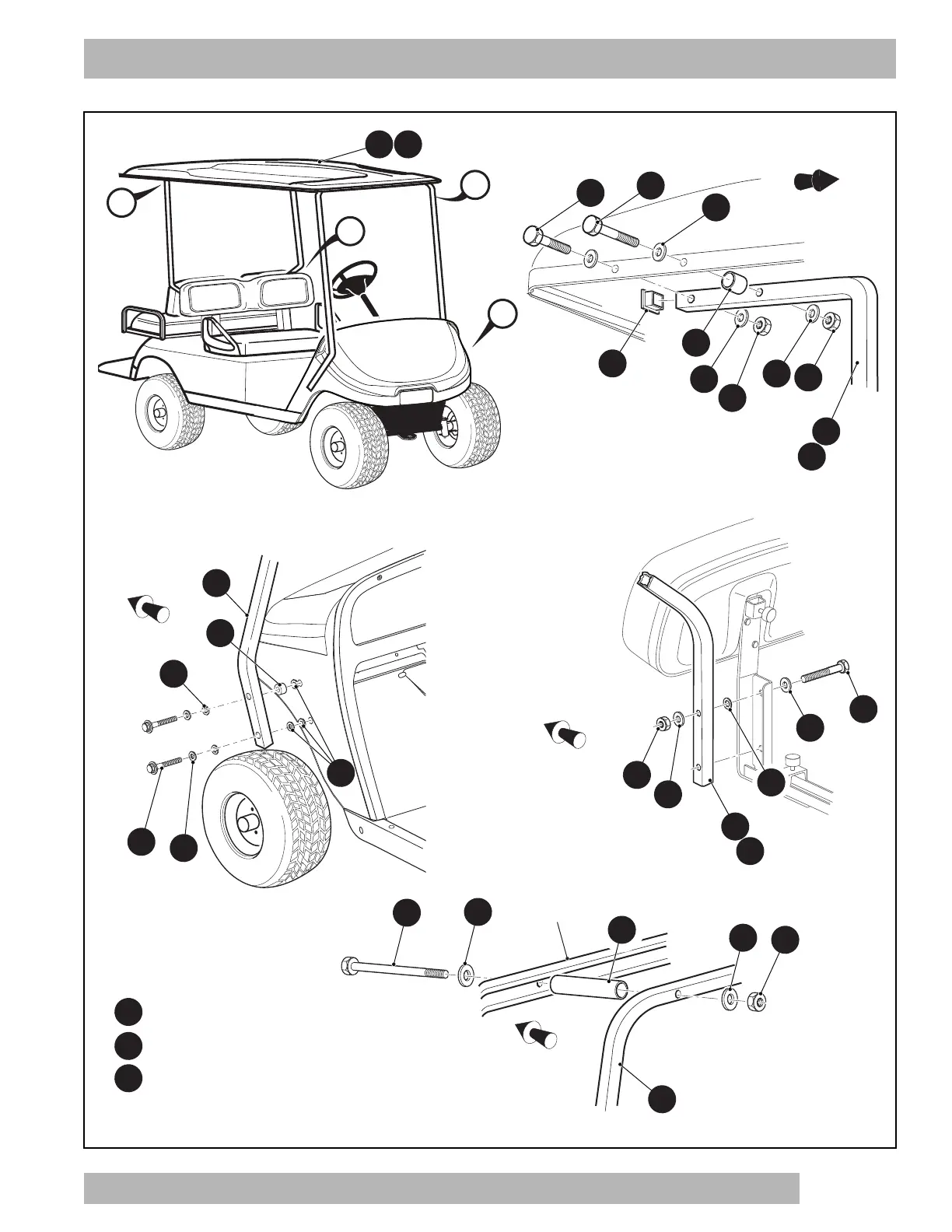 Page #107 background image
