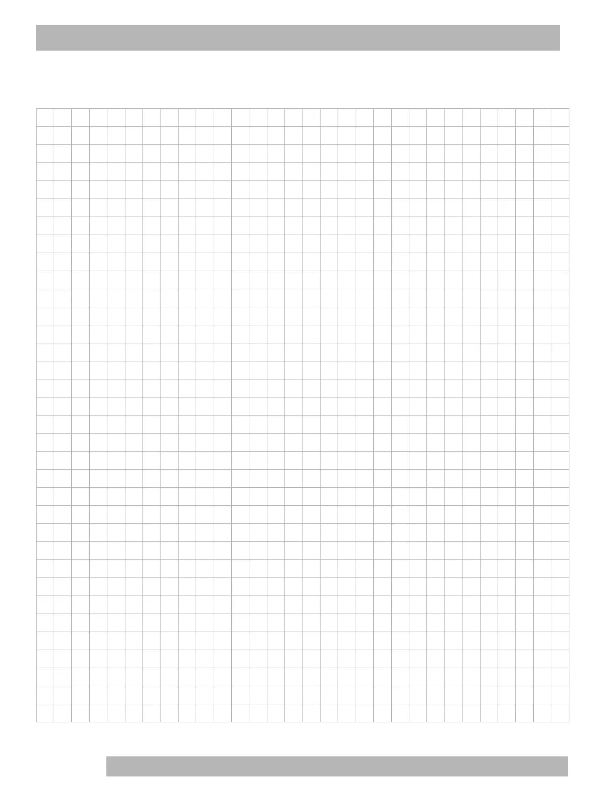 Page #118 background image