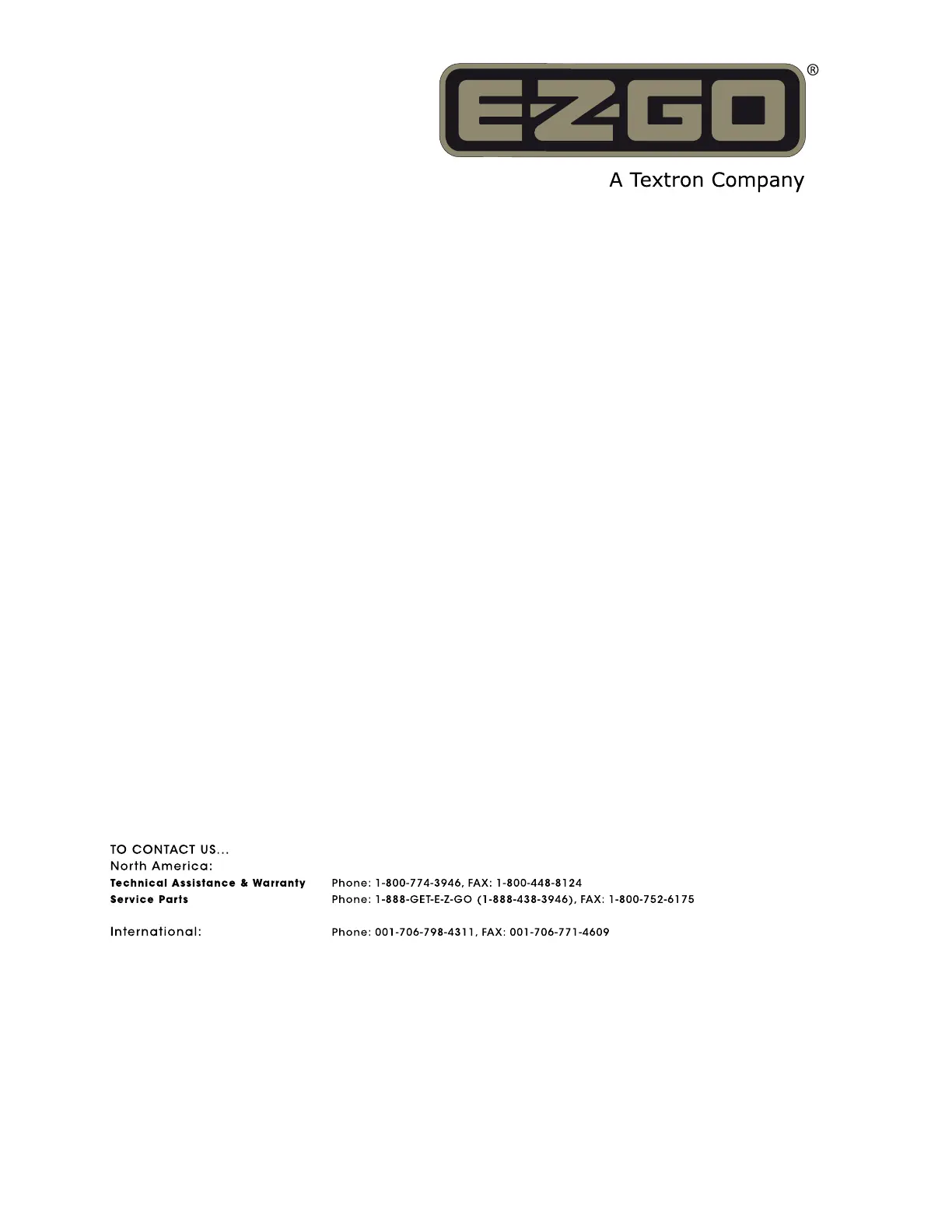 Page #120 background image