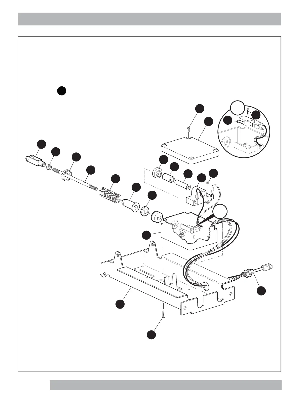 Page #10 background image