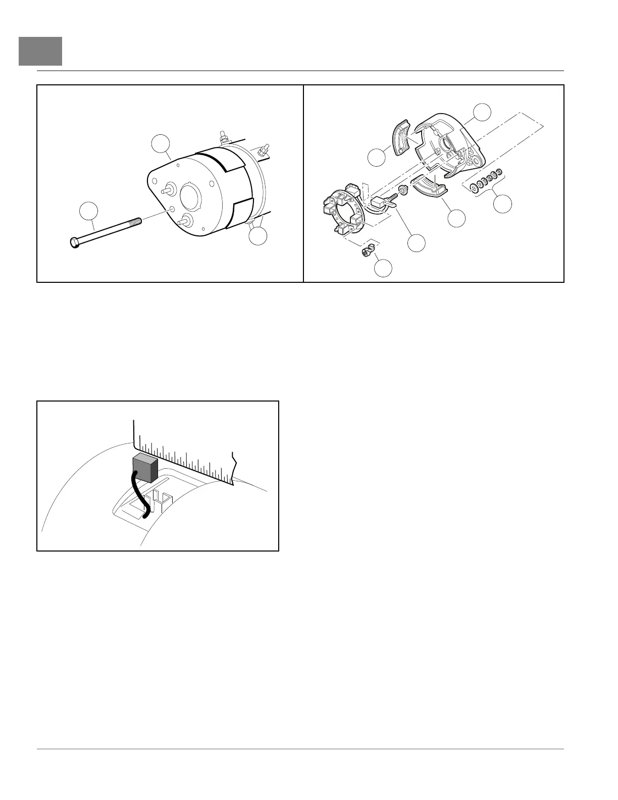 Page #280 background image