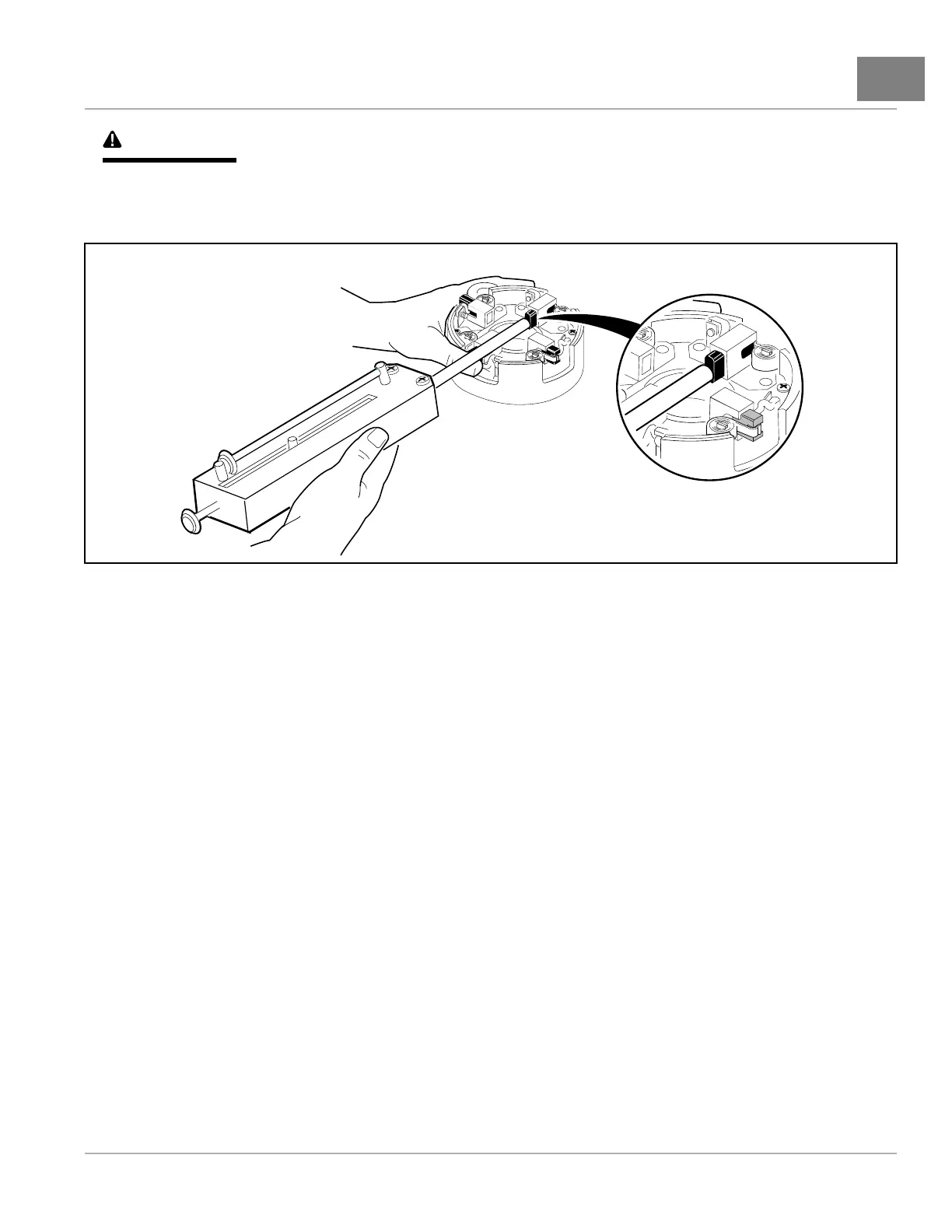 Page #281 background image