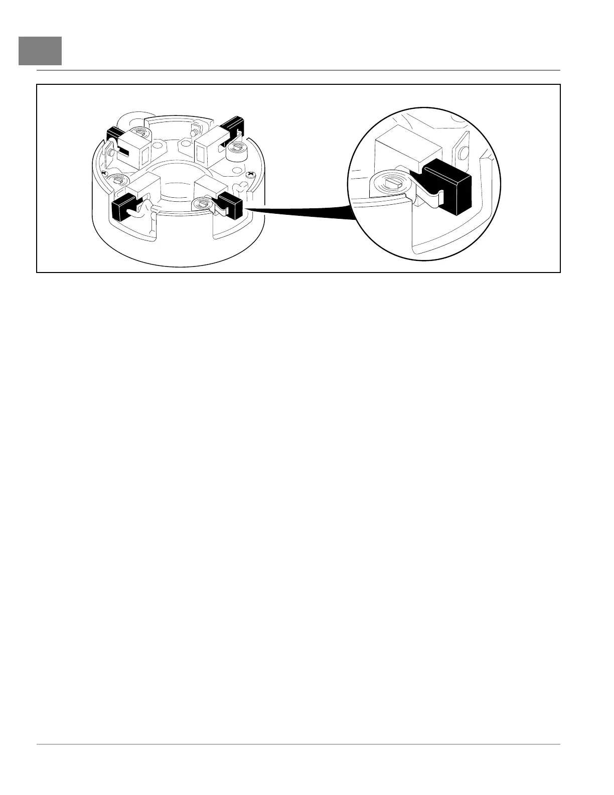 Page #282 background image