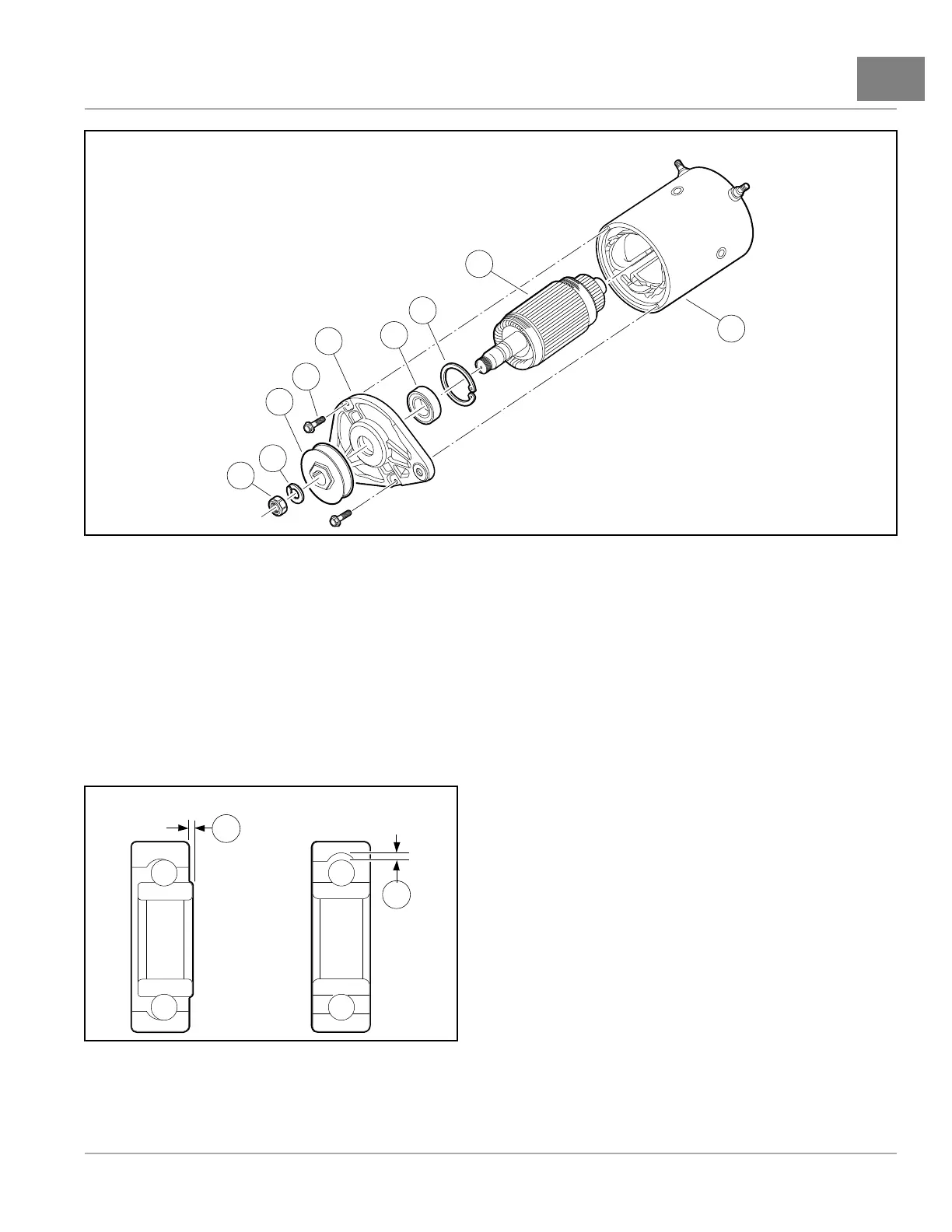Page #283 background image