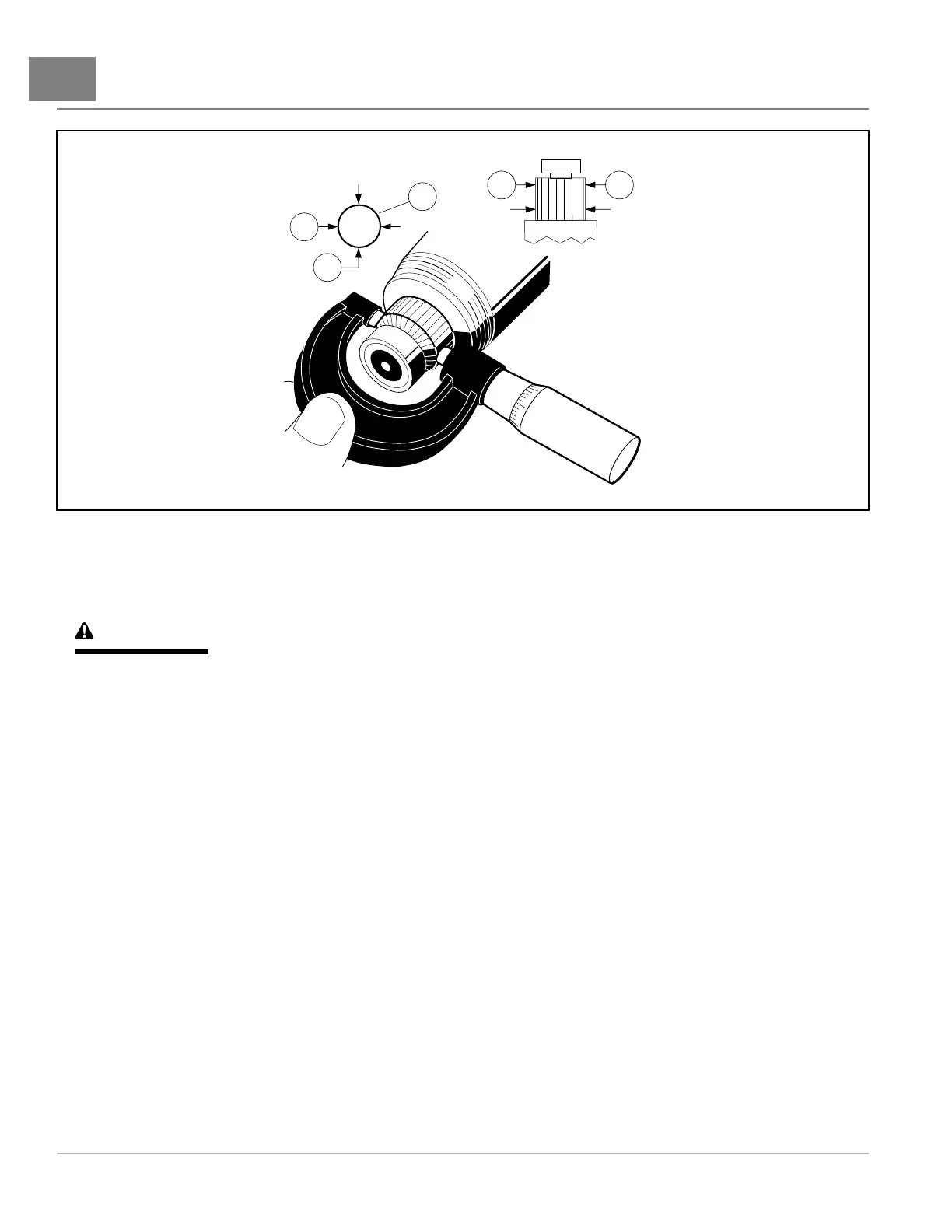 Page #286 background image
