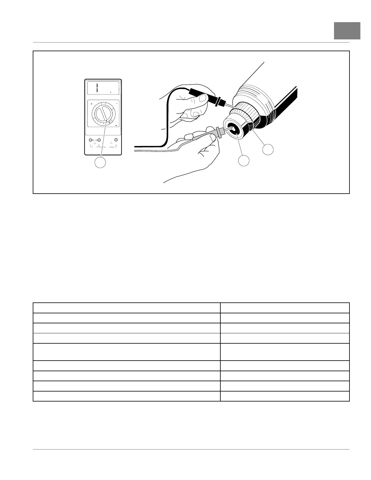 Page #287 background image