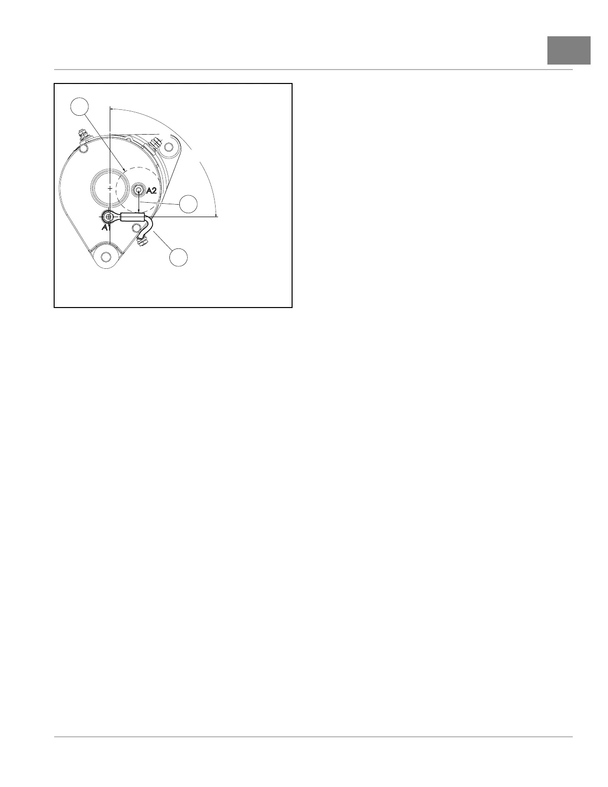 Page #289 background image