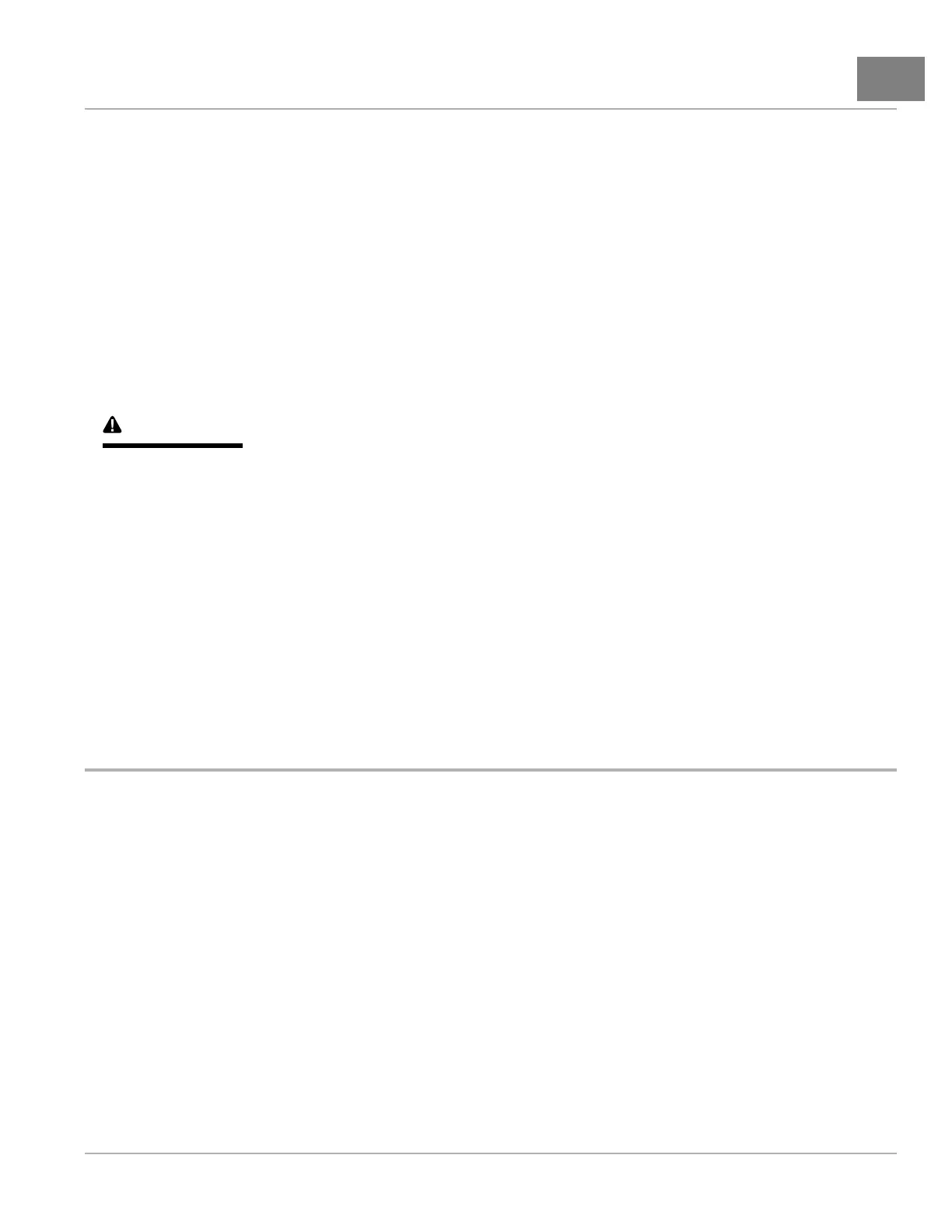 Page #293 background image