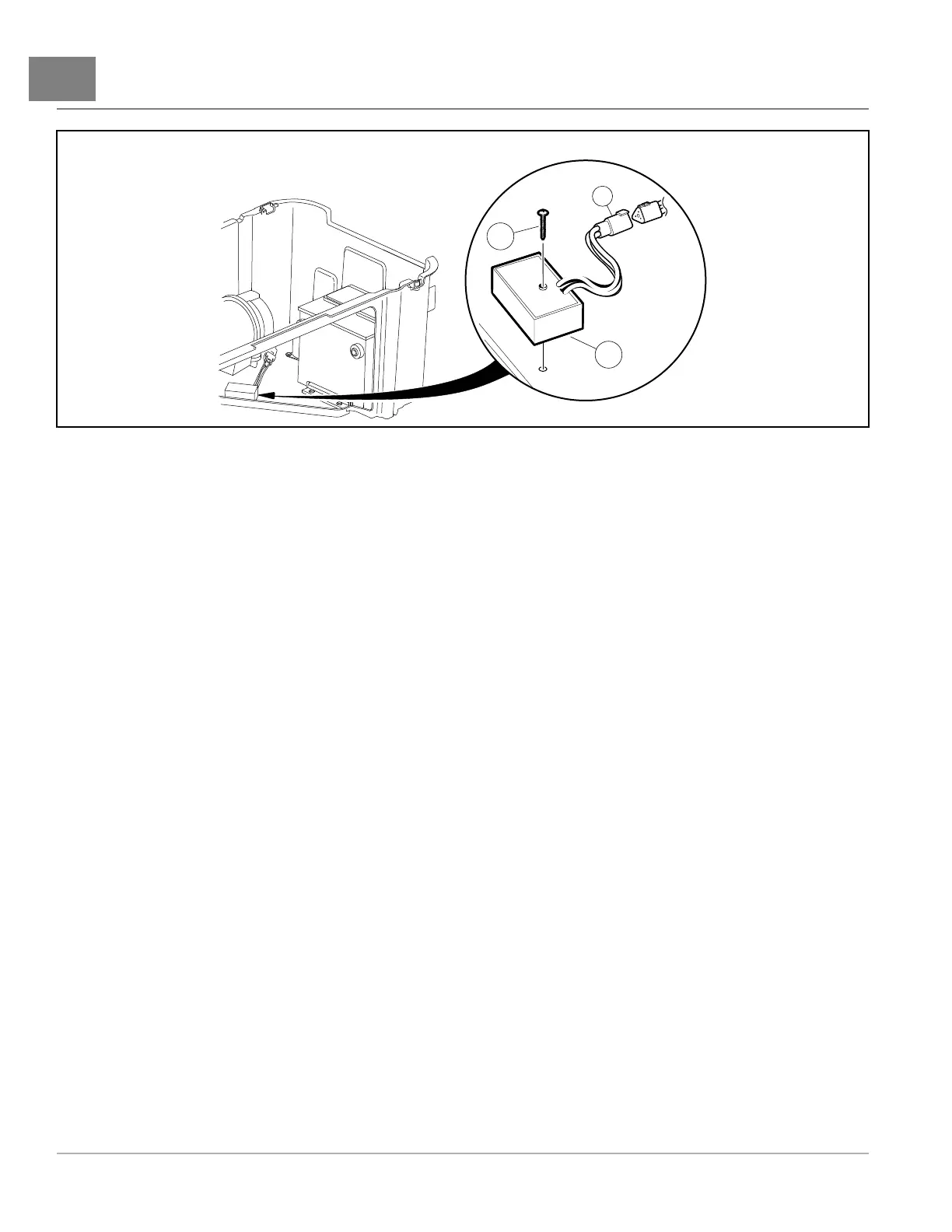 Page #294 background image