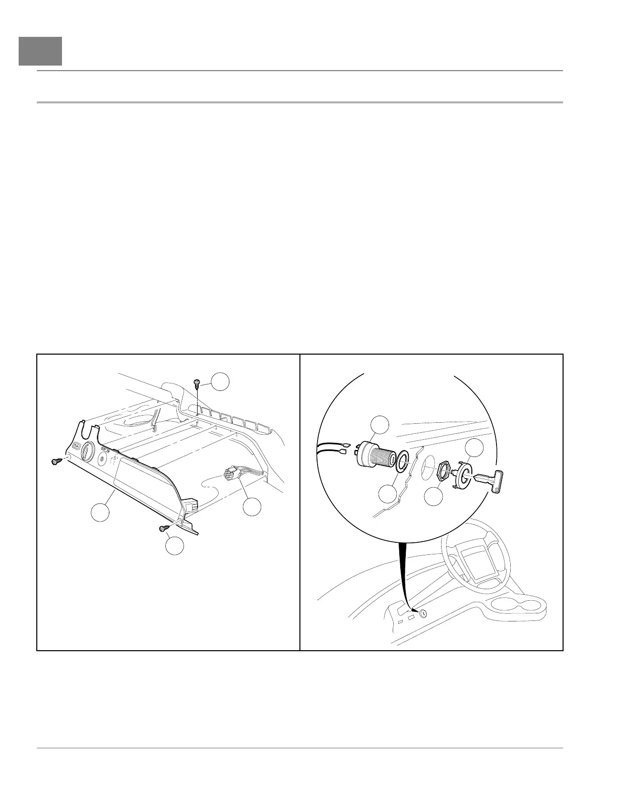 Page #296 background image