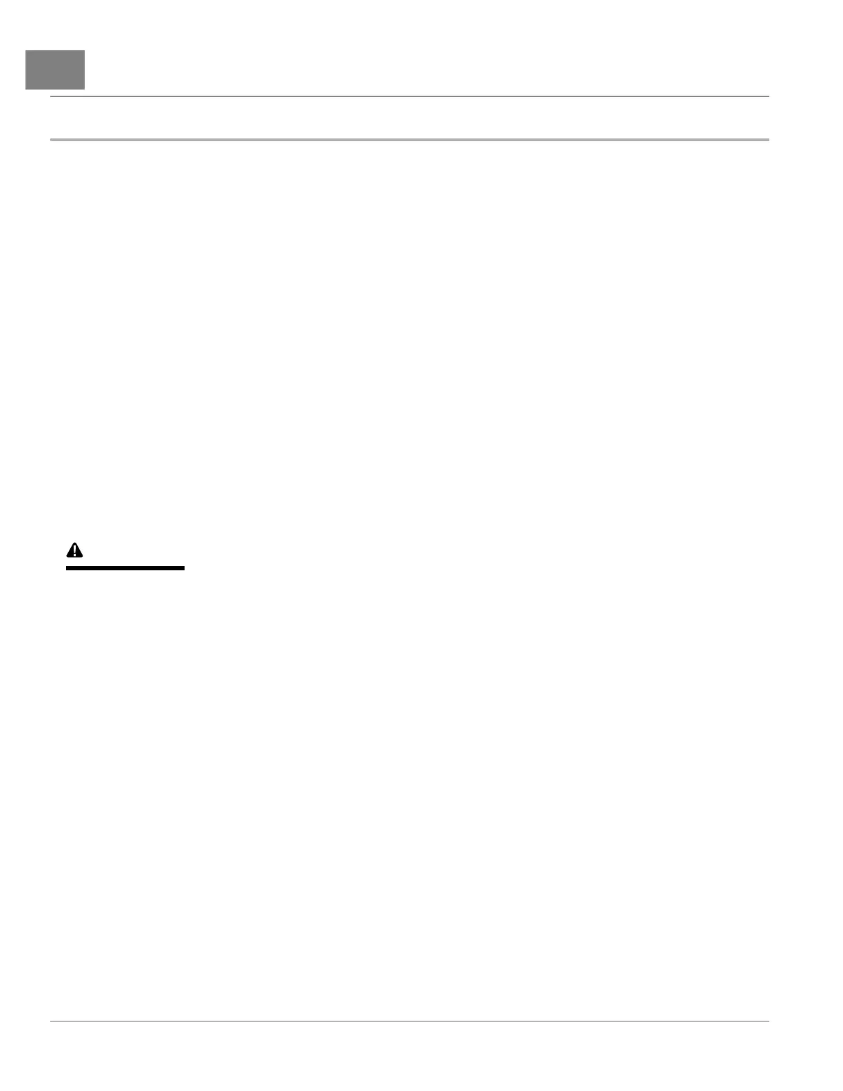 Page #298 background image
