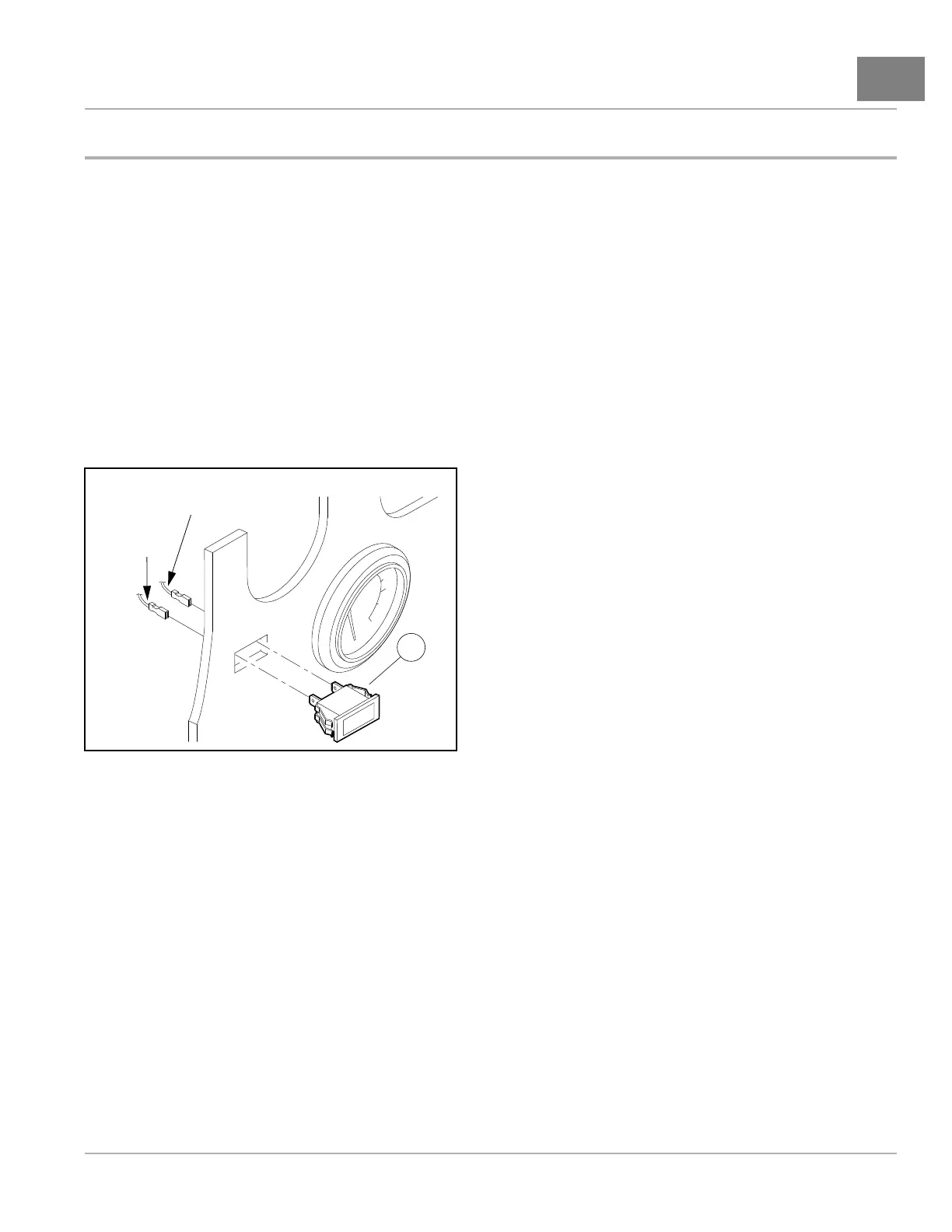 Page #305 background image