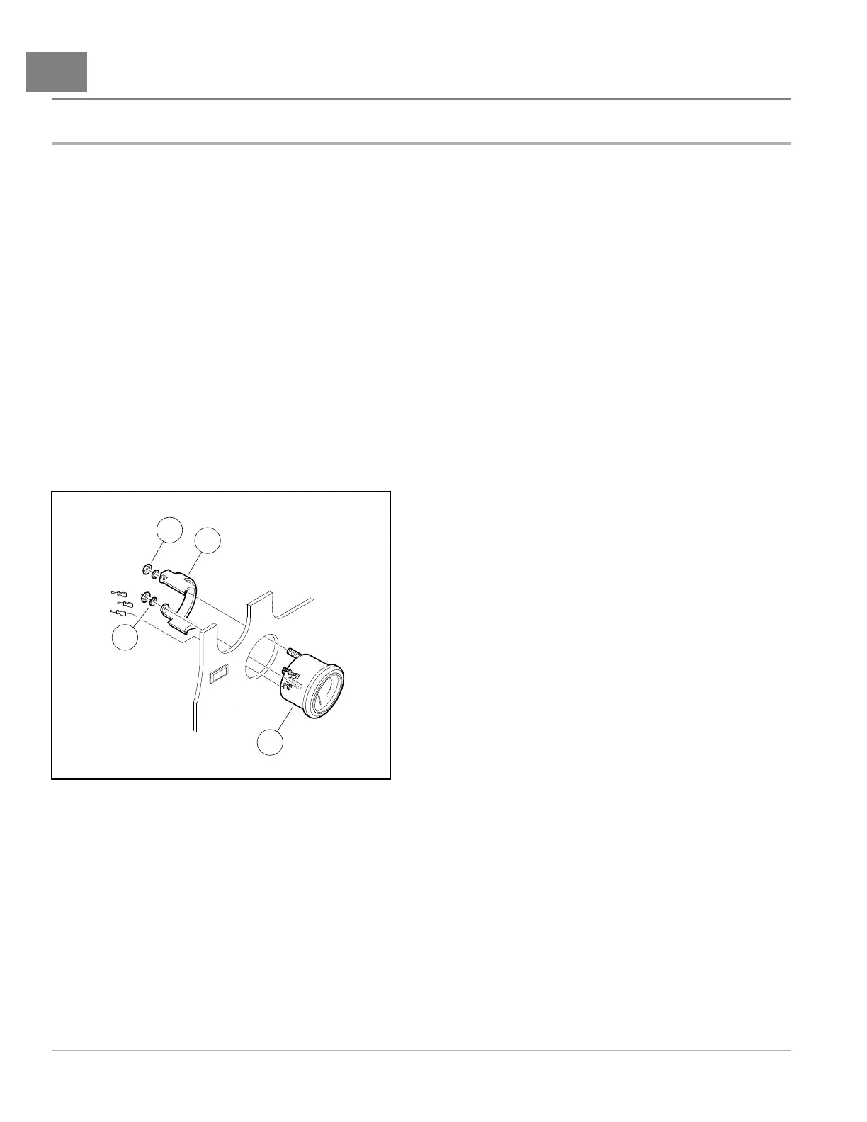 Page #306 background image