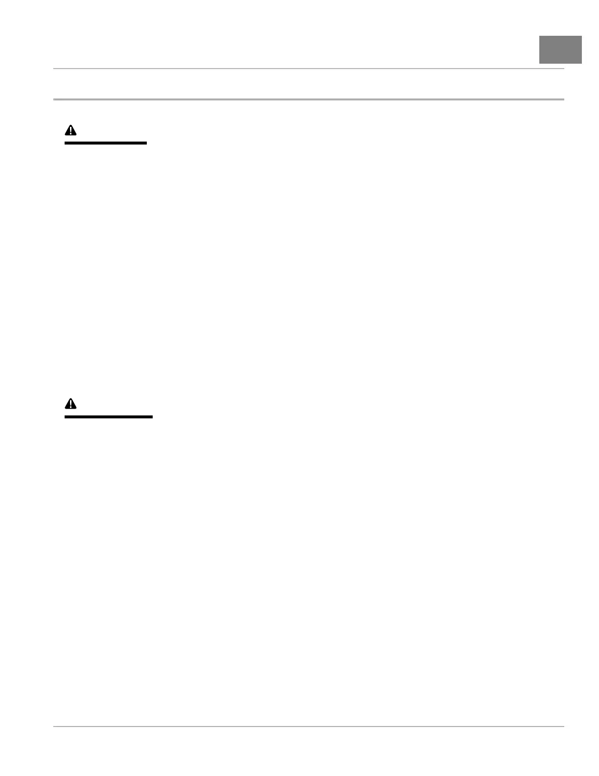 Page #309 background image