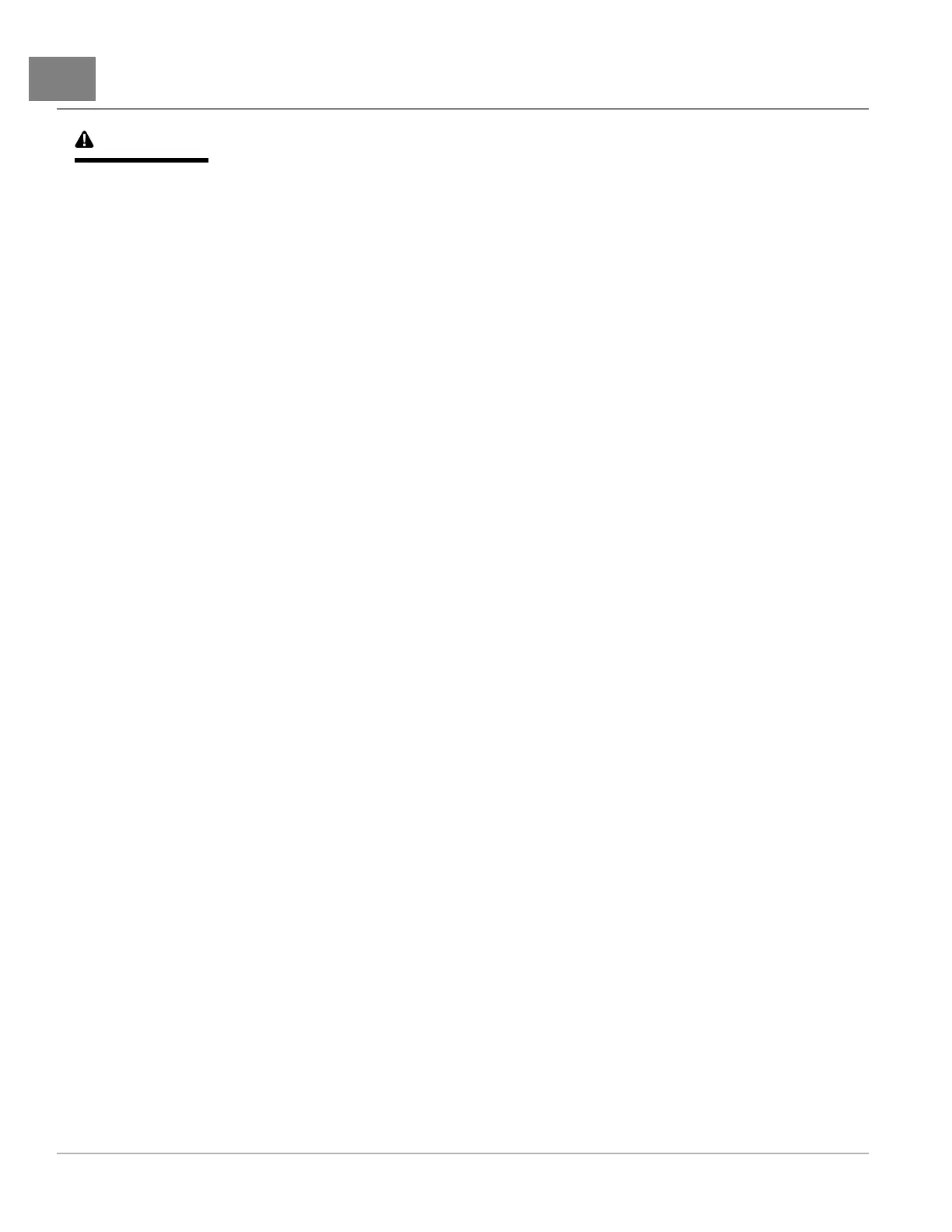 Page #310 background image