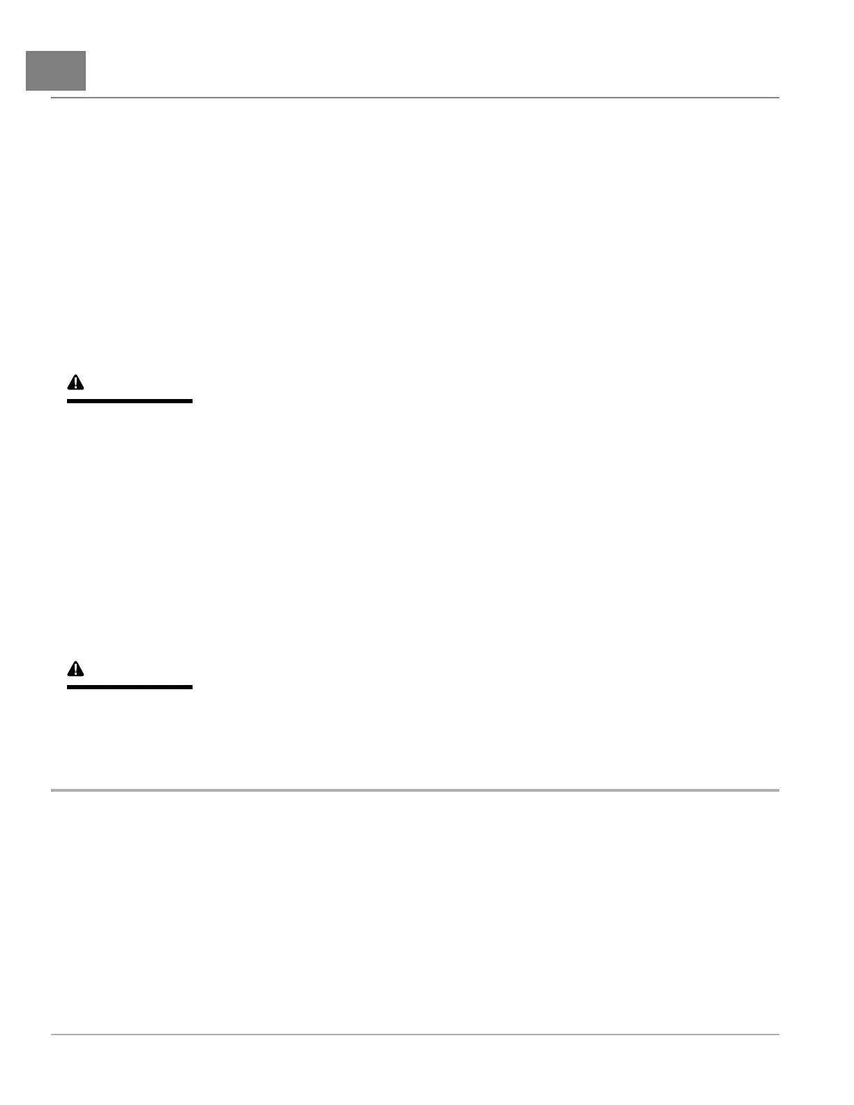 Page #312 background image