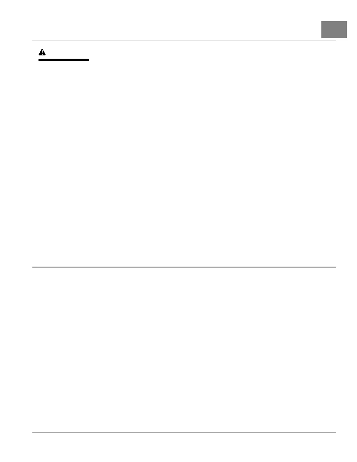 Page #321 background image
