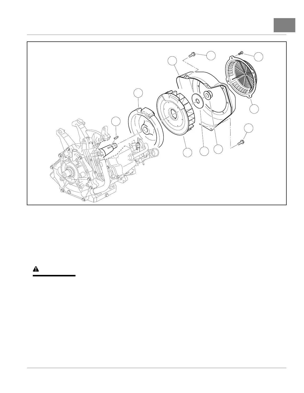 Page #323 background image