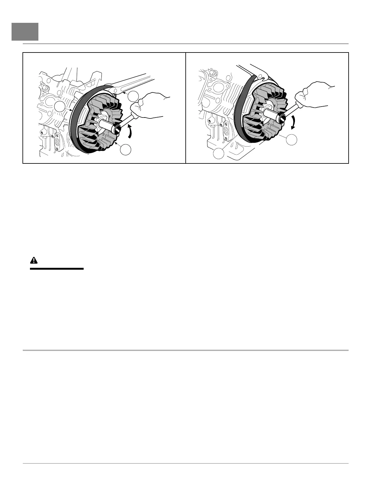 Page #324 background image