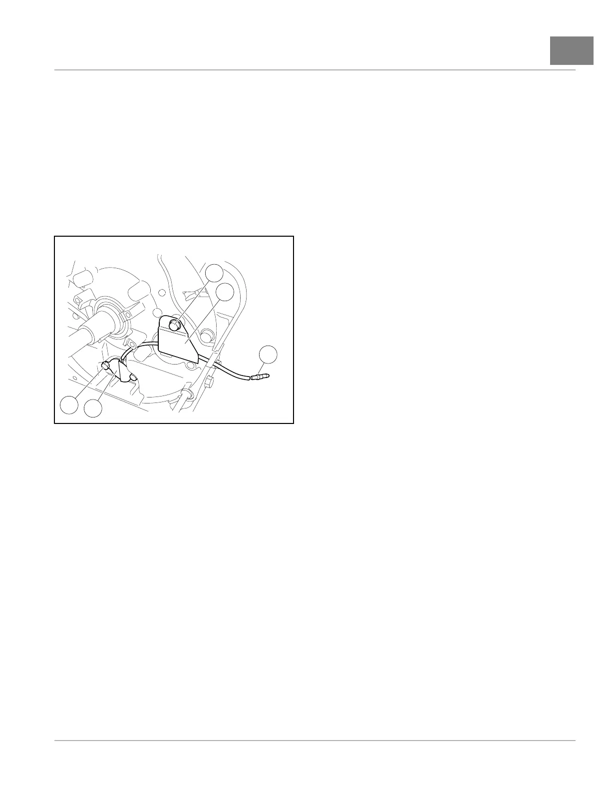 Page #325 background image