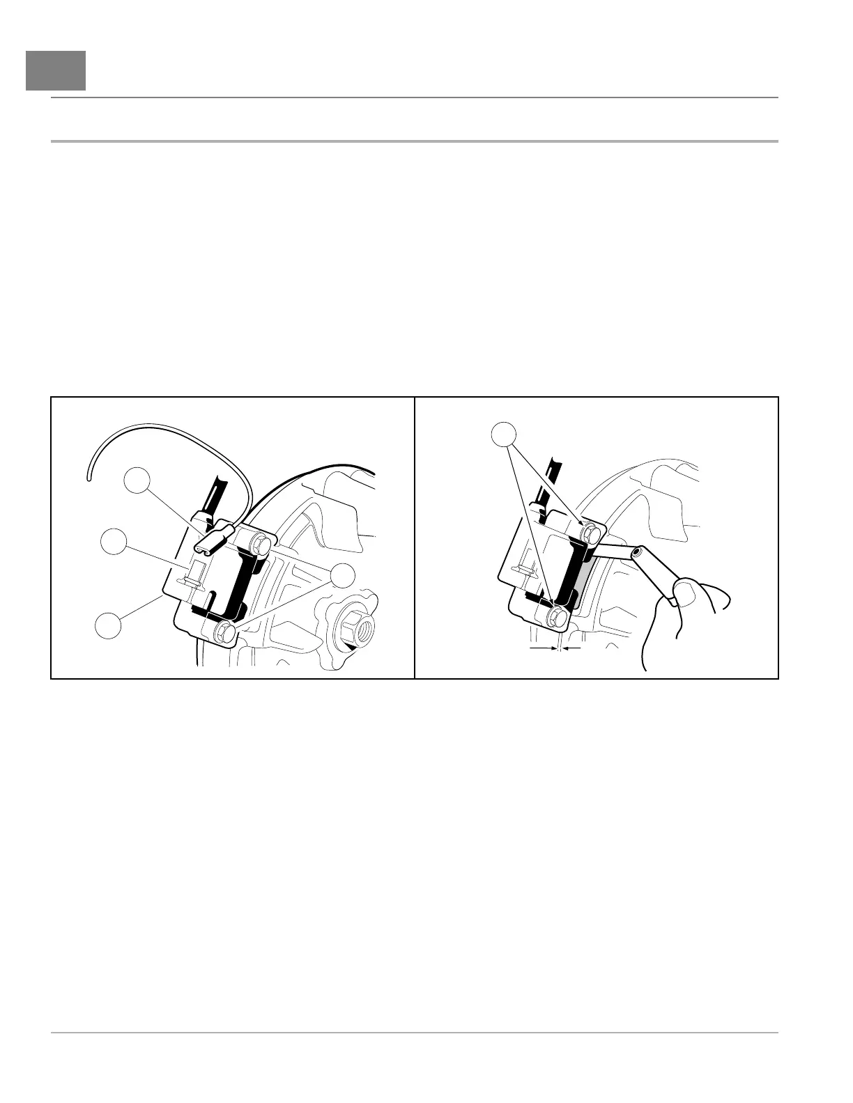 Page #326 background image