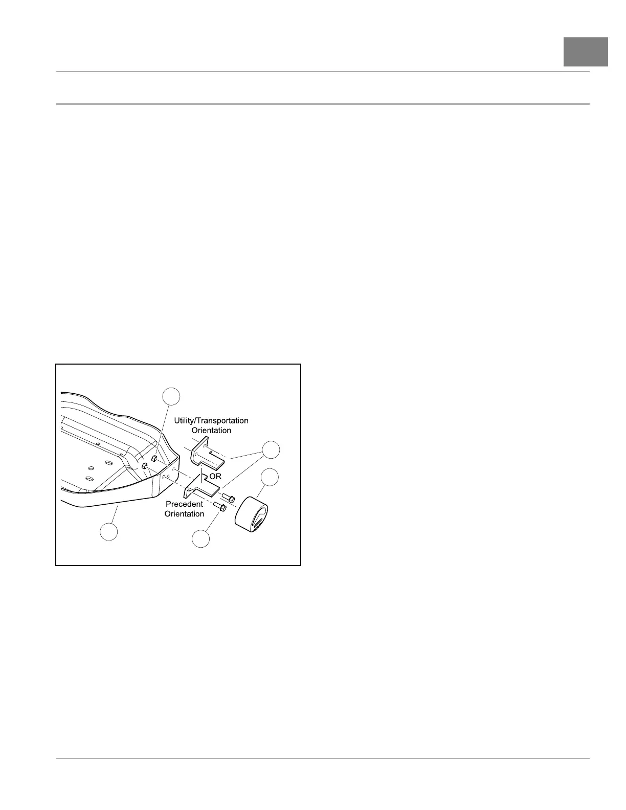 Page #327 background image