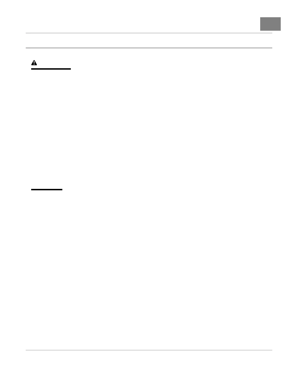 Page #331 background image