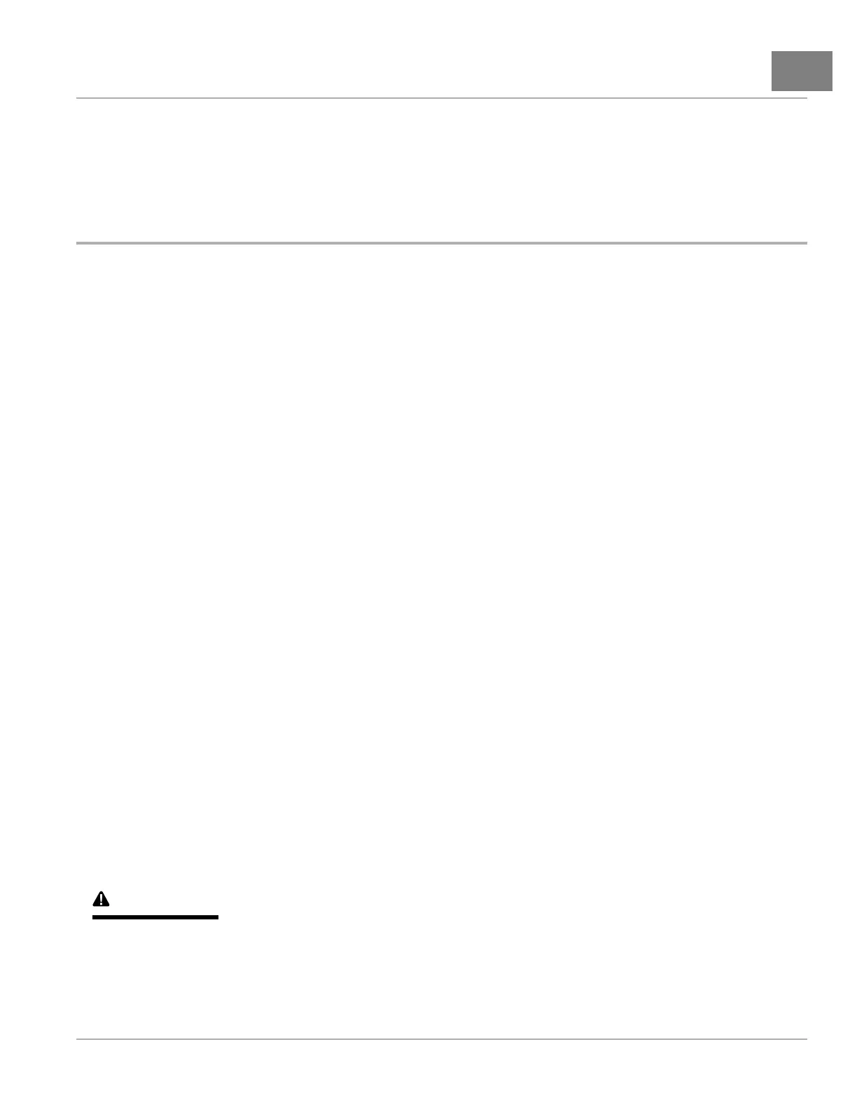 Page #333 background image