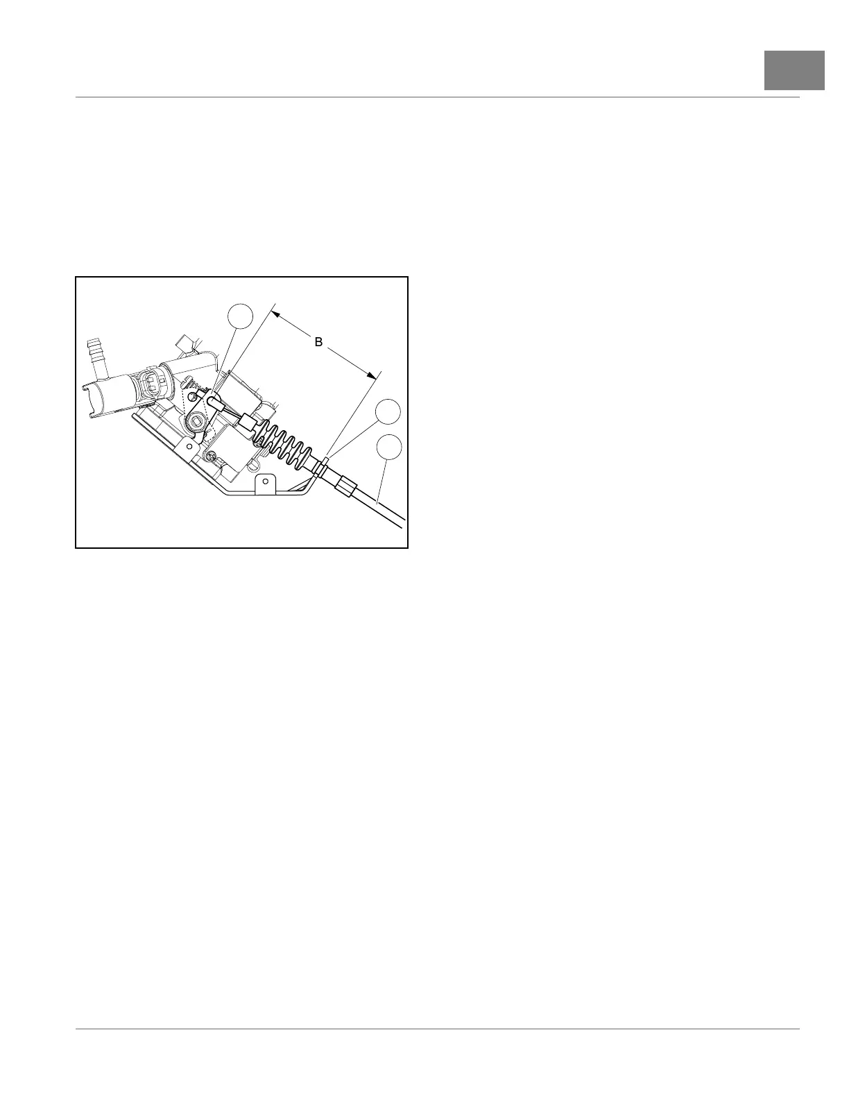Page #337 background image