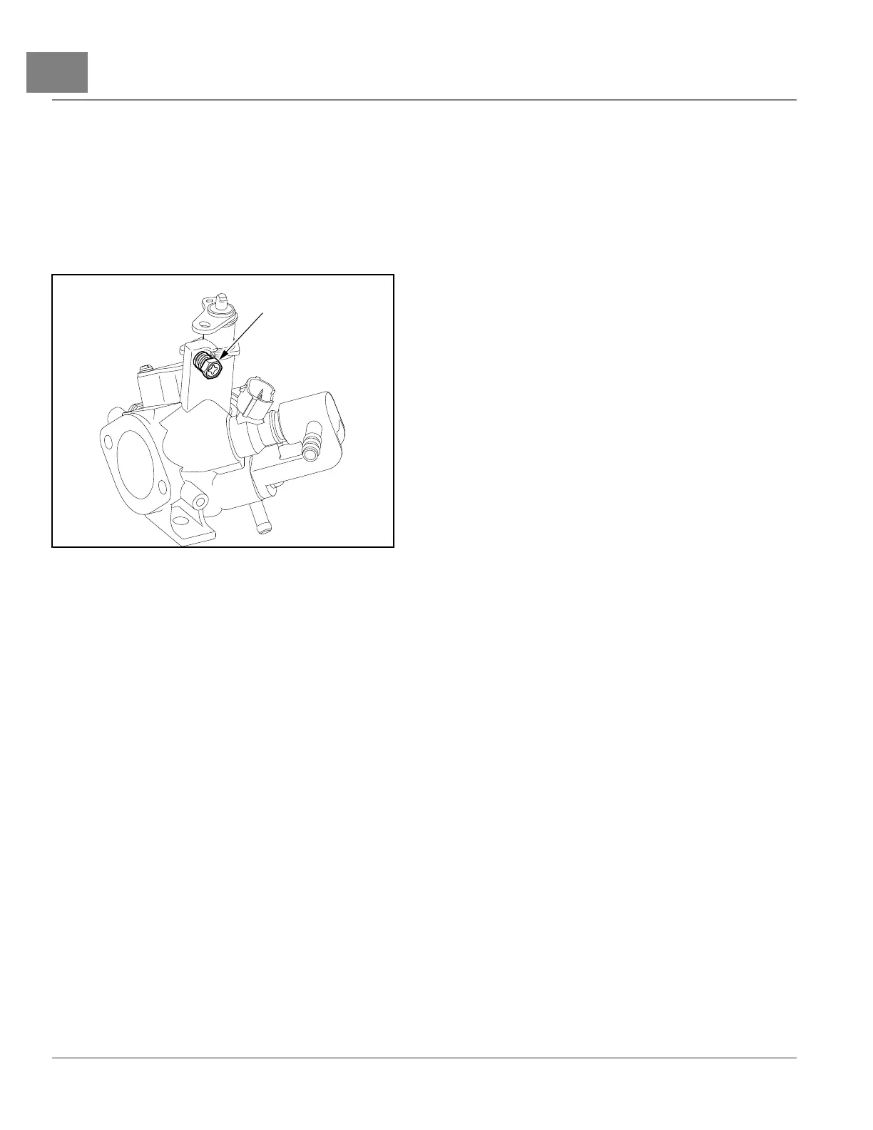 Page #340 background image
