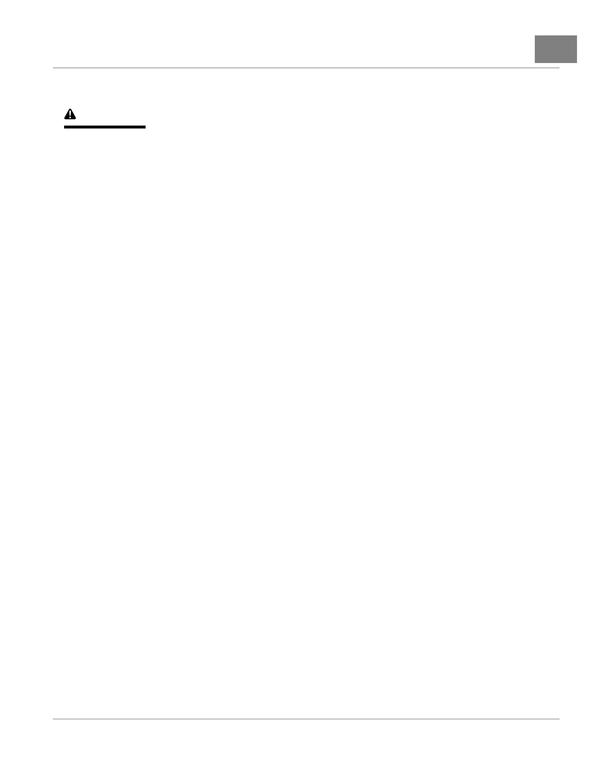 Page #341 background image