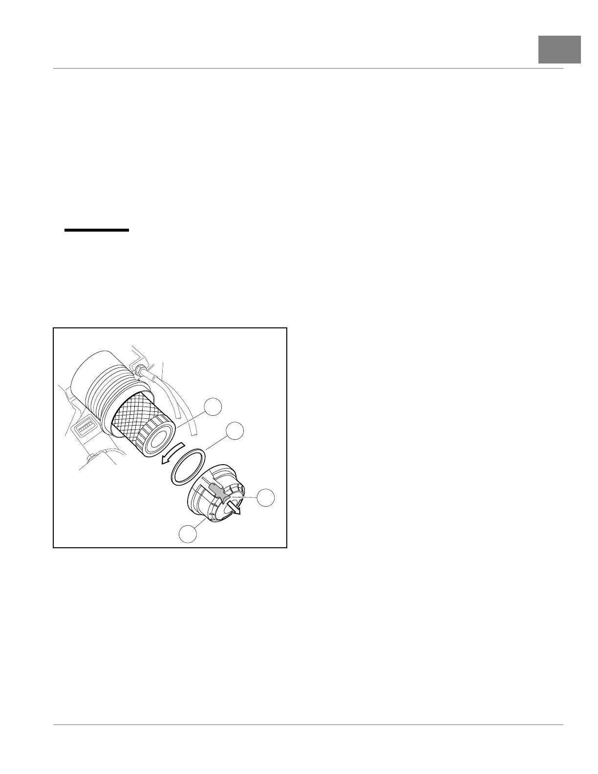 Page #343 background image