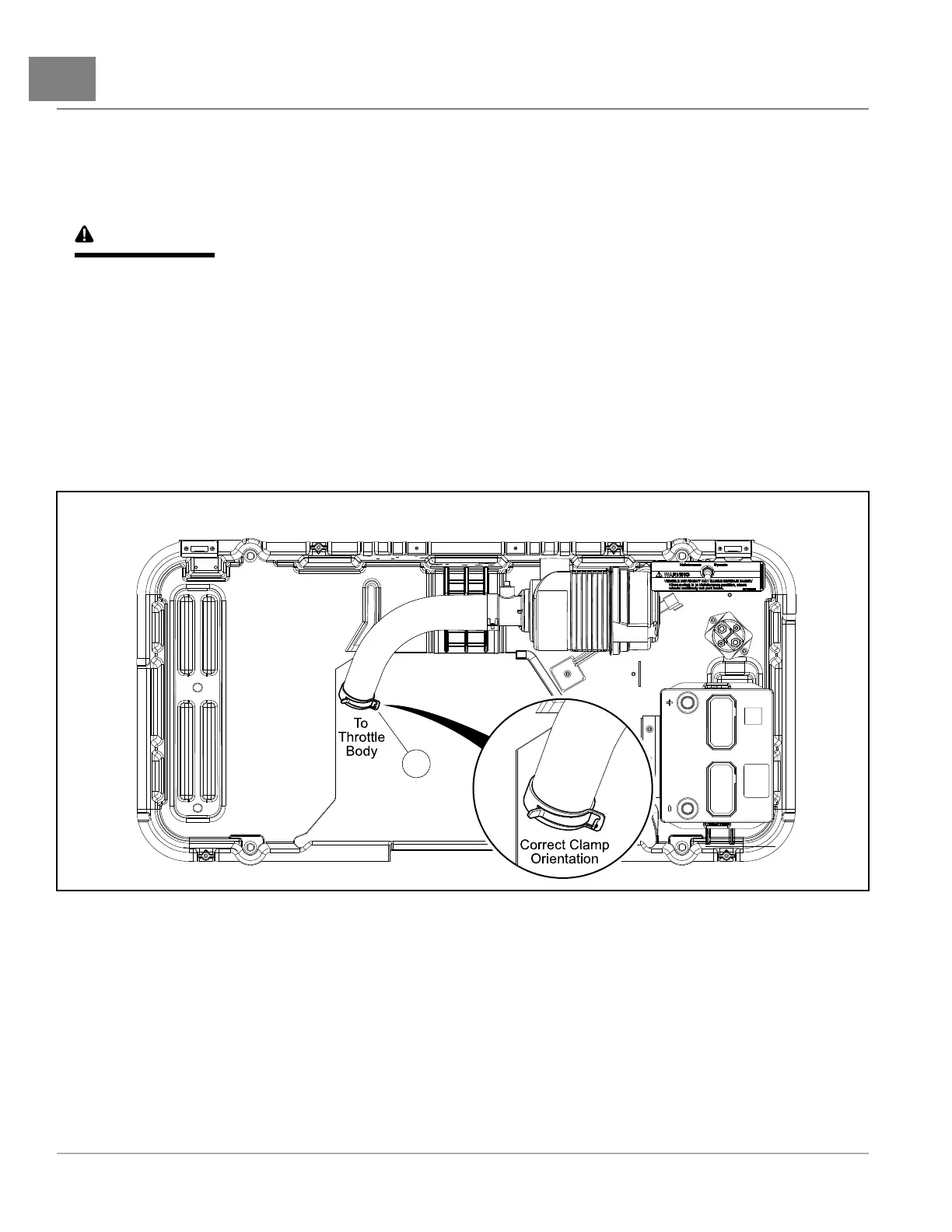 Page #344 background image