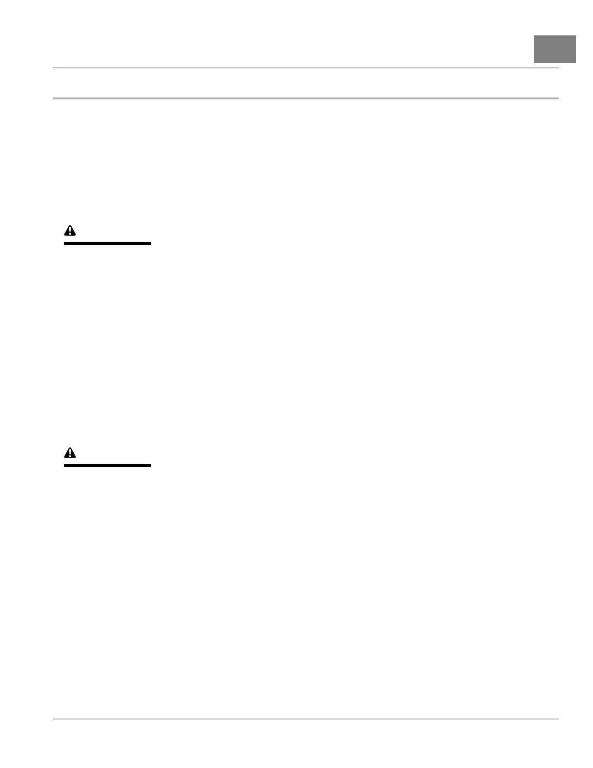 Page #345 background image