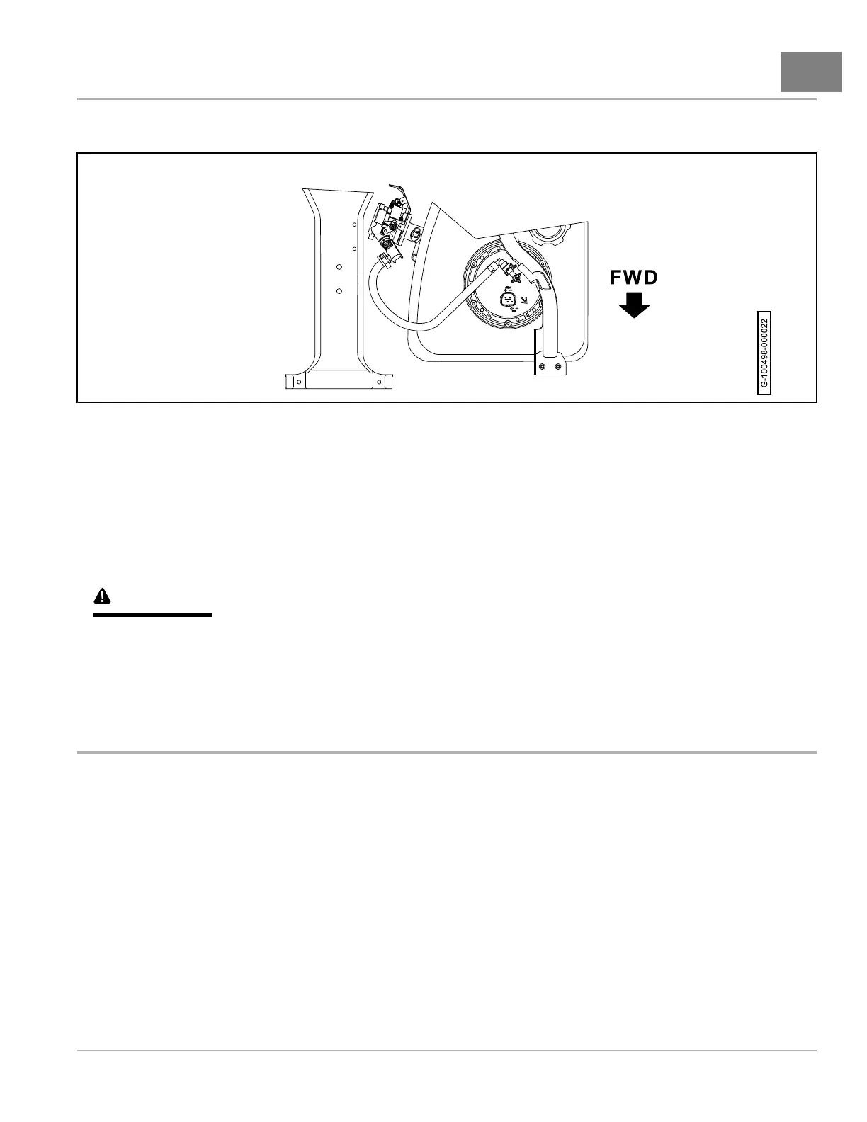 Page #347 background image