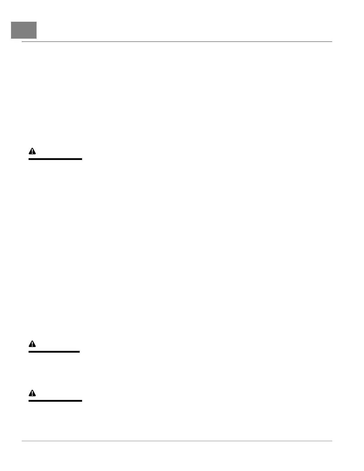Page #348 background image