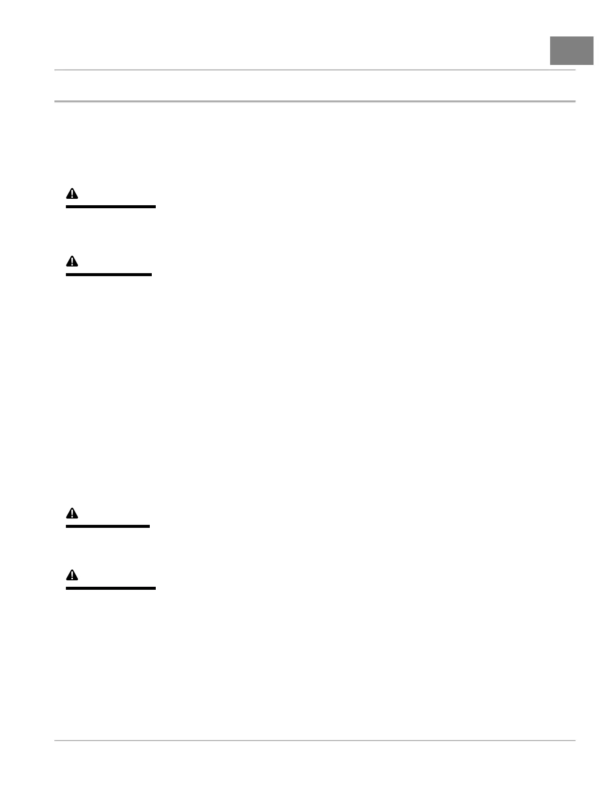 Page #351 background image