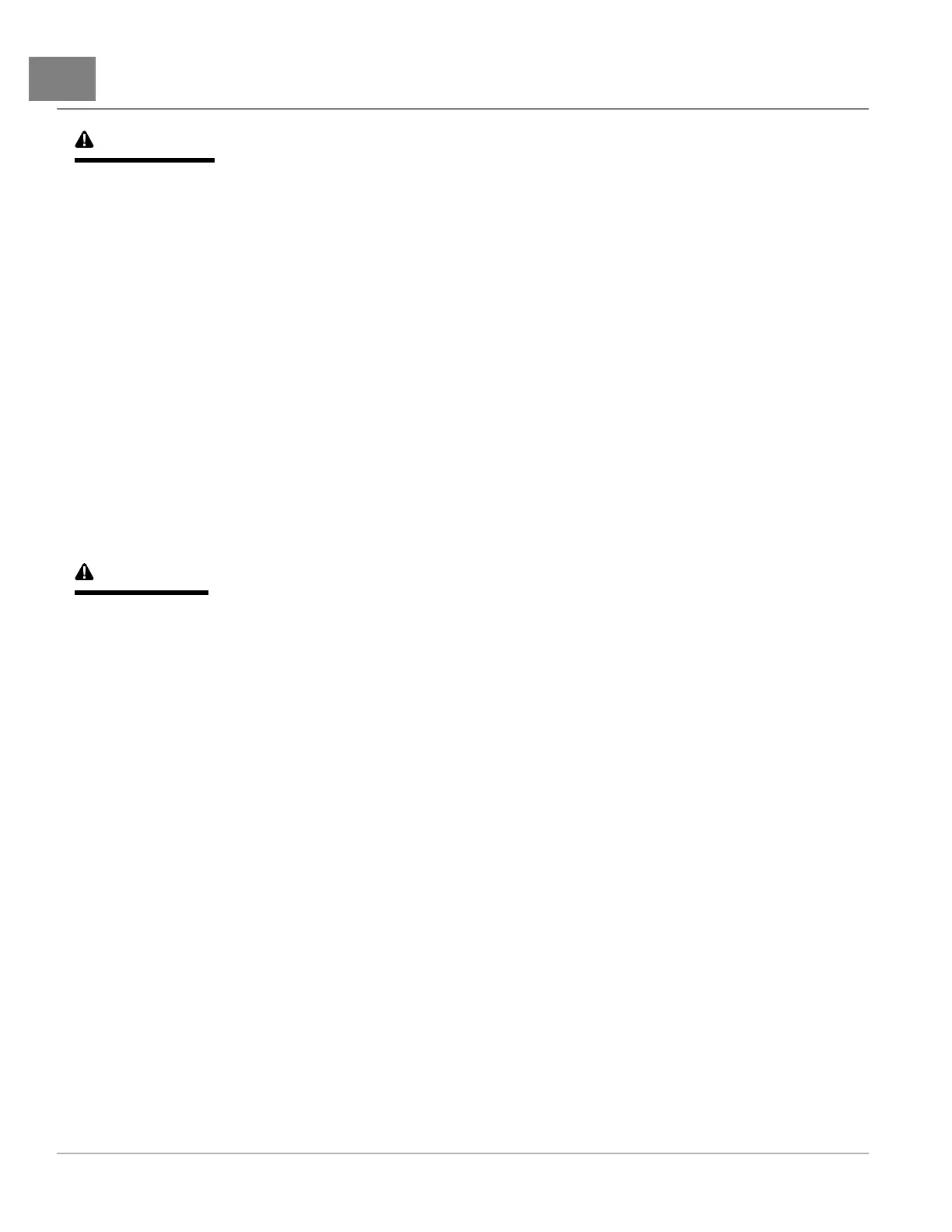 Page #352 background image