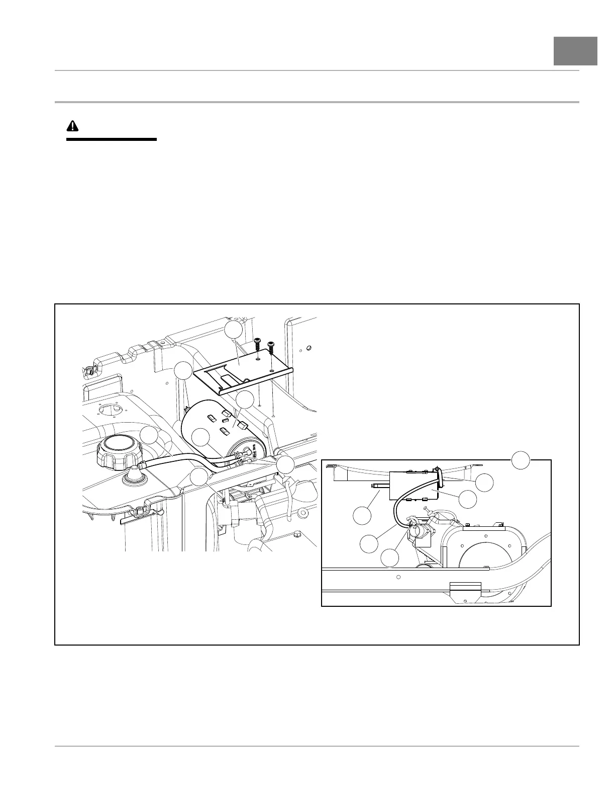 Page #355 background image