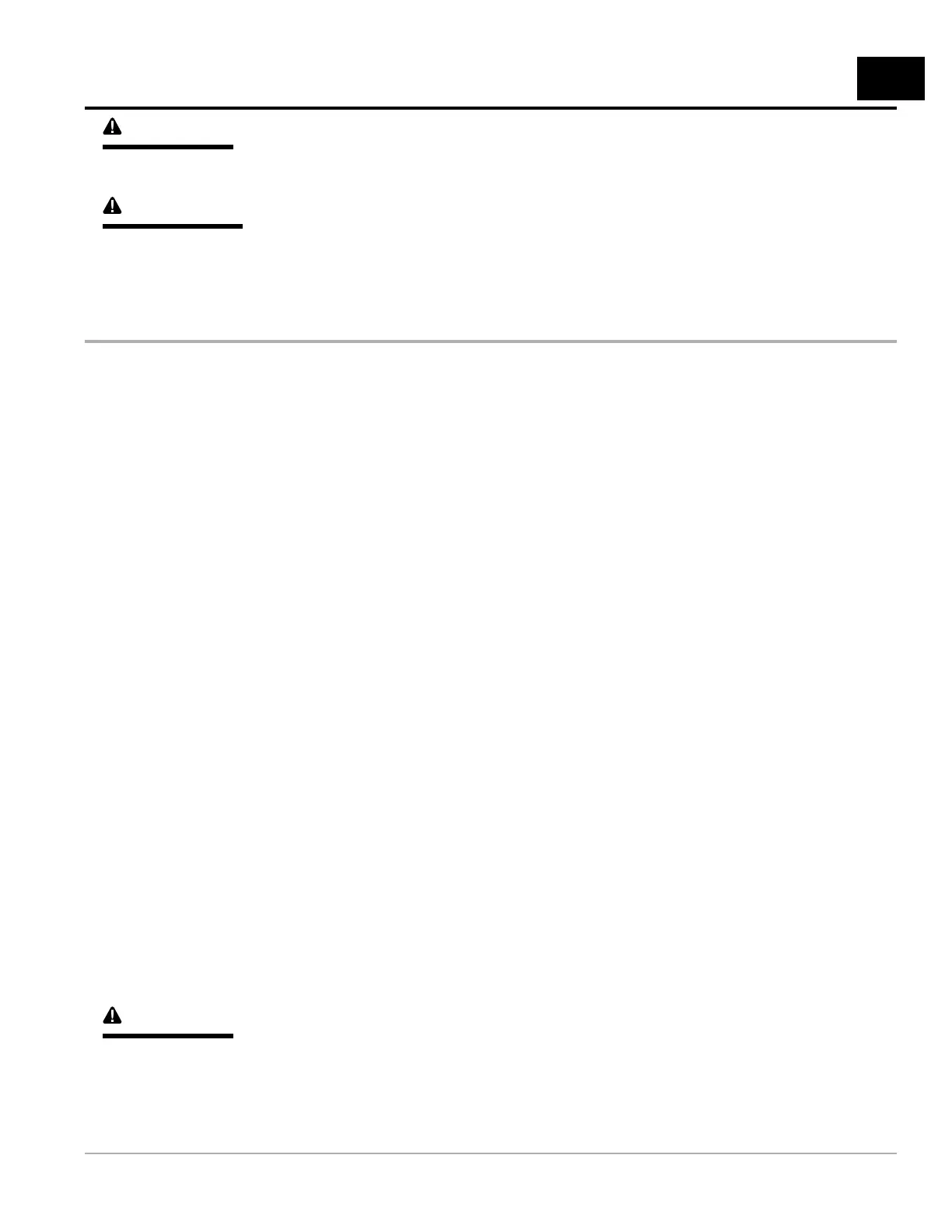Page #357 background image