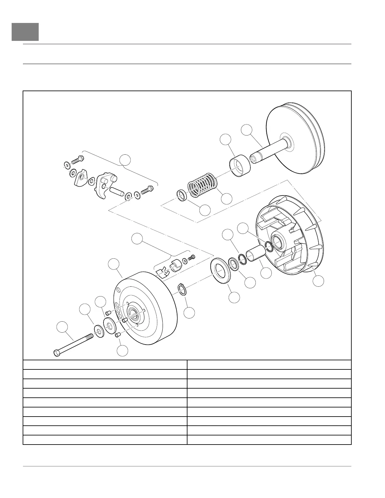 Page #362 background image