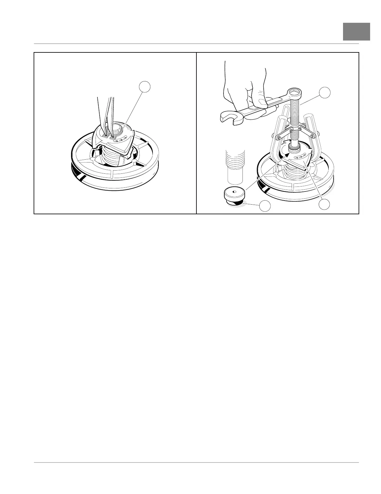 Page #373 background image