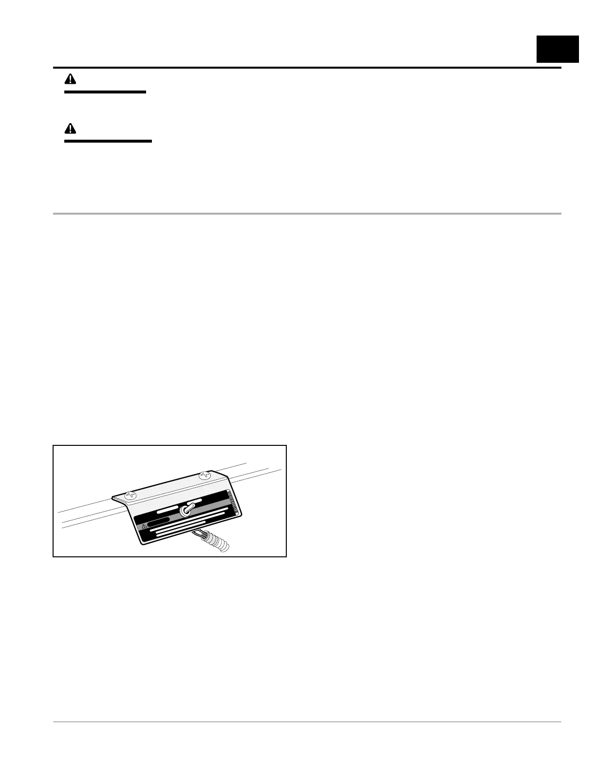 Page #377 background image